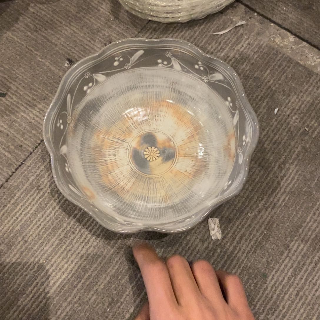 瓷器贾*雯瓷器瓷器瓷器