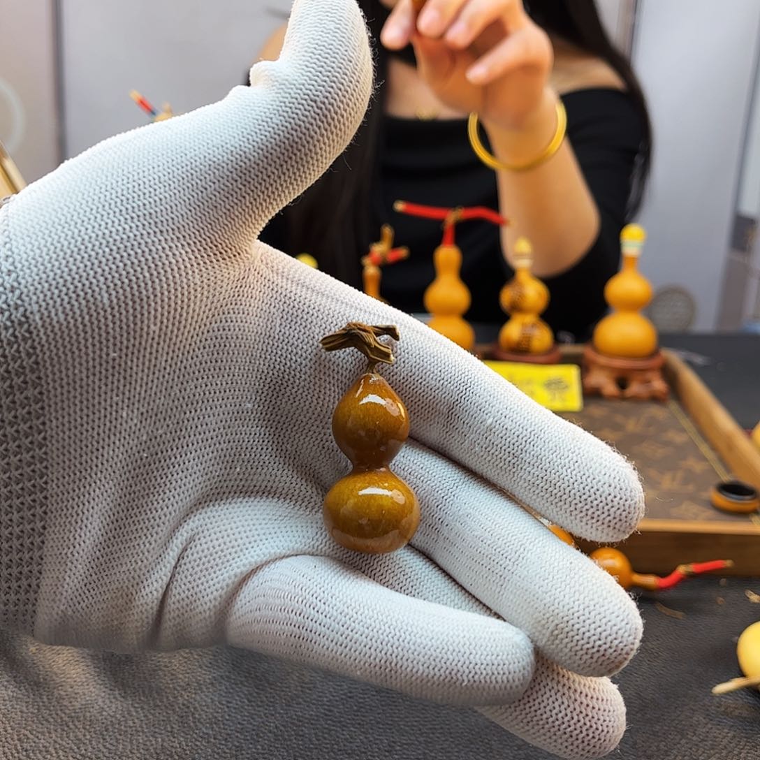 时**匆啦咯啦咯啦咯啦咯啦咯啦咯