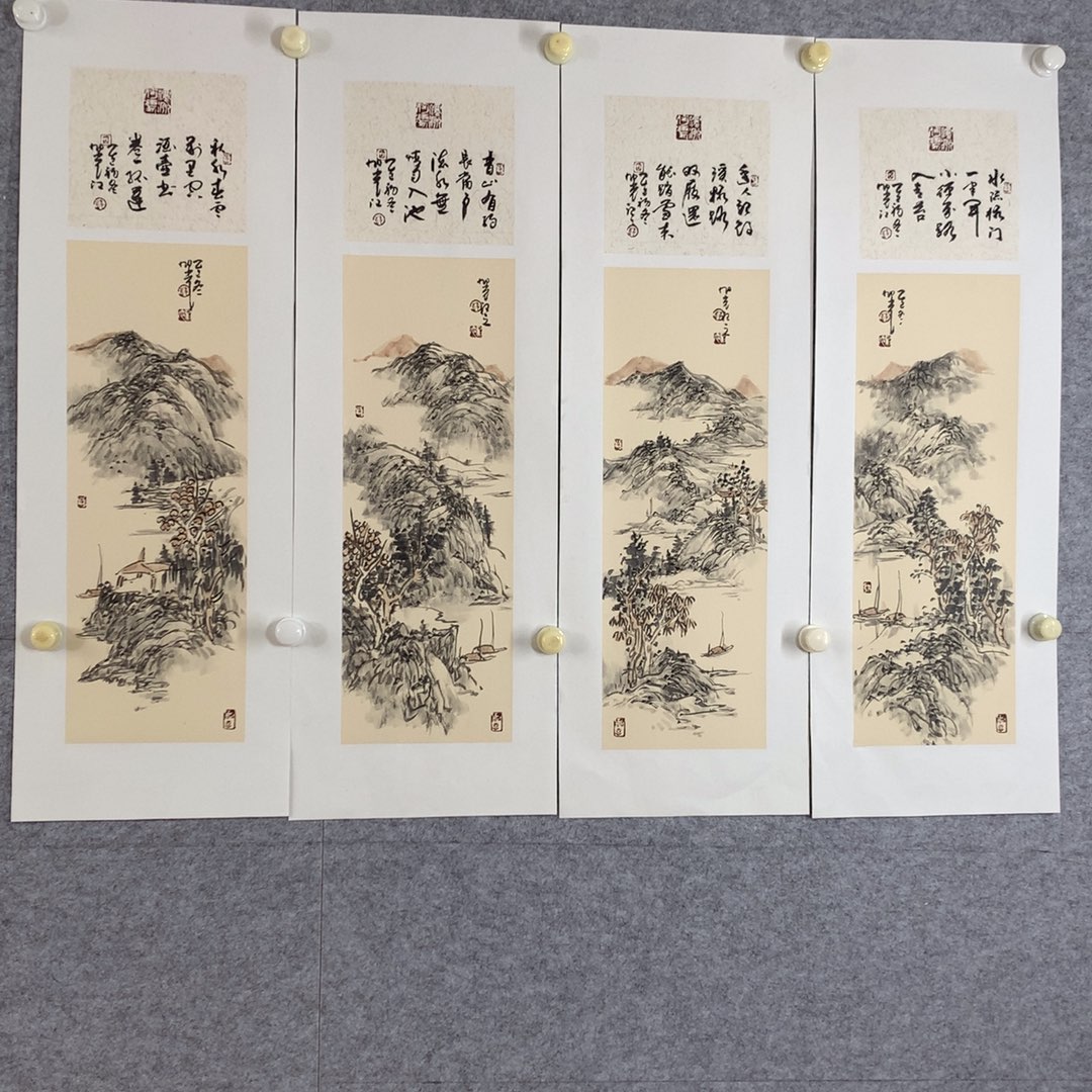 国画Zzzzzzzzzzzzzzzzzzzzzzzzz