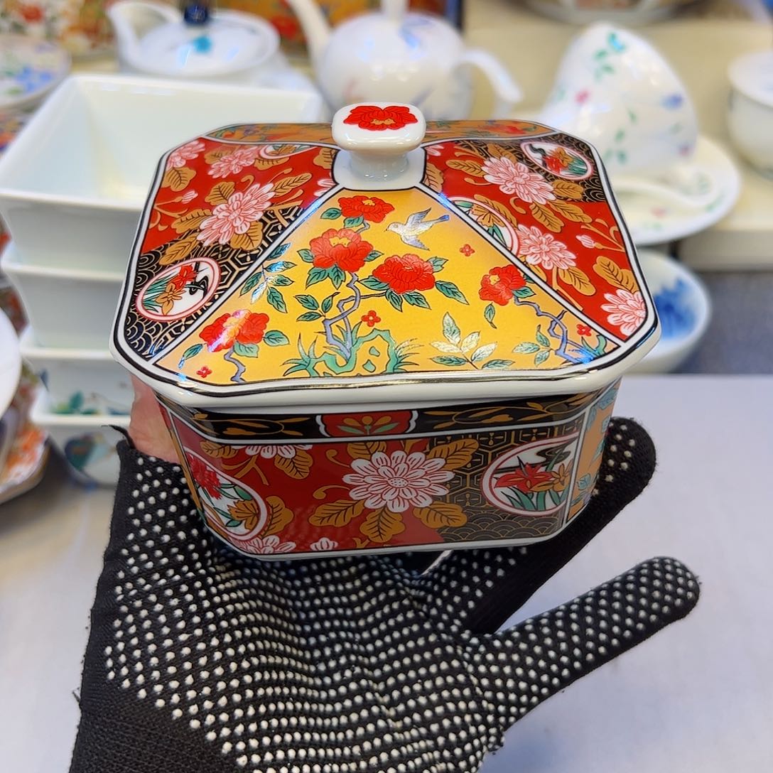 瓷器瓷器瓷器瓷器