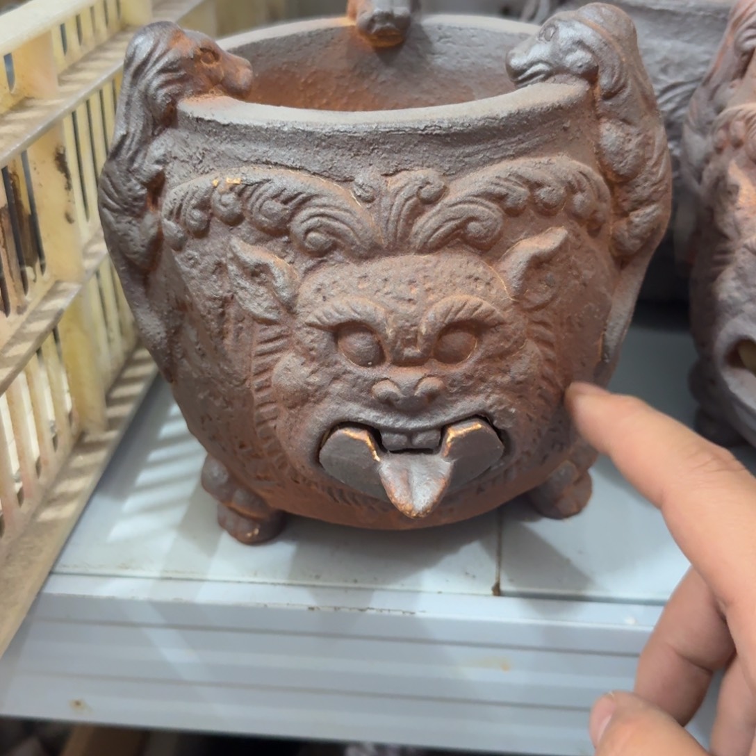 陶瓷茶具微瑕介意勿拍紫砂