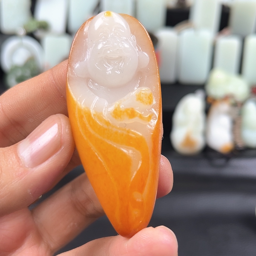 专拍链接以及浪****w