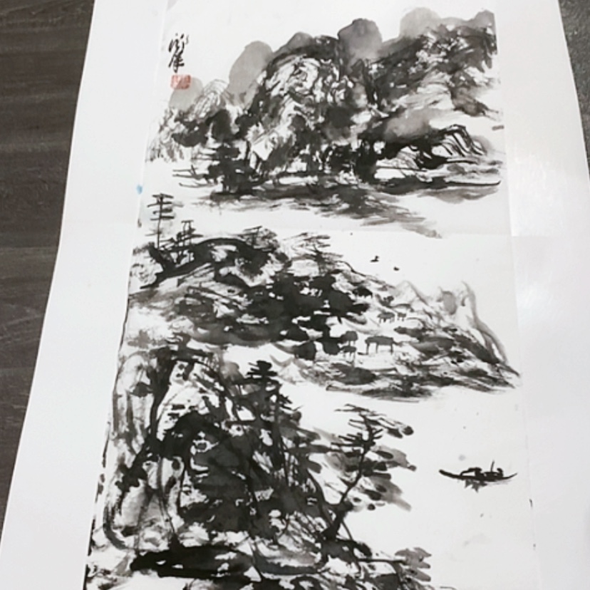 【闪购商品】一二三四五六七八九