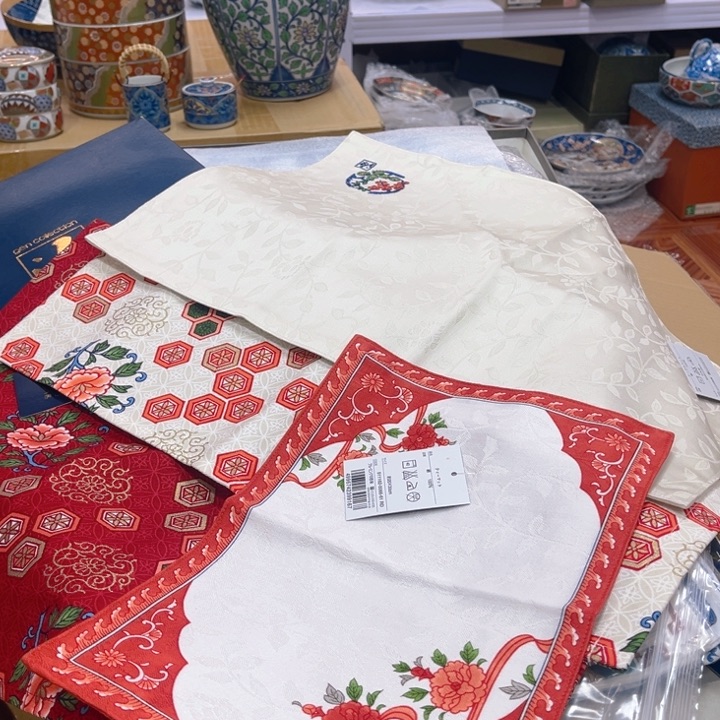 厘米——————————厘米-1-