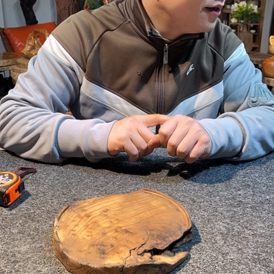 木（非红木类）12212122121