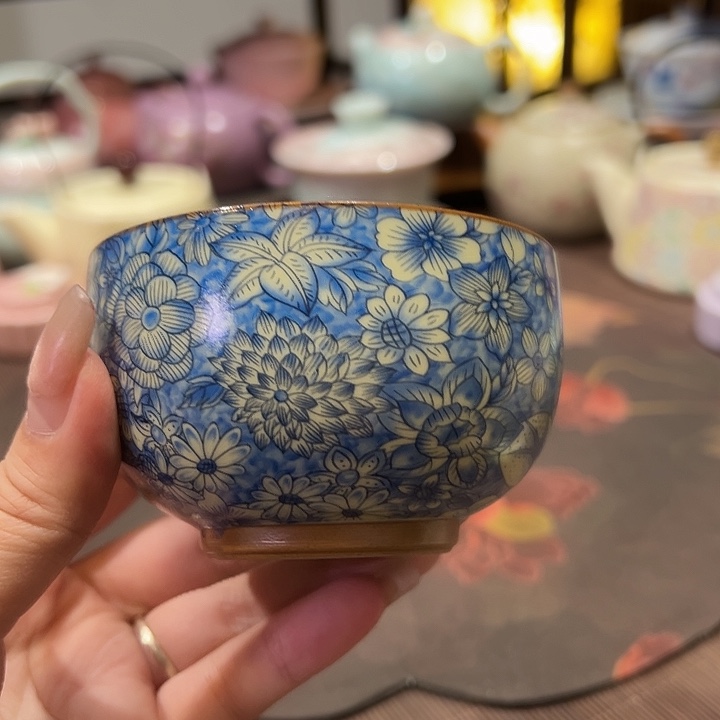 茶具配件其它茶器