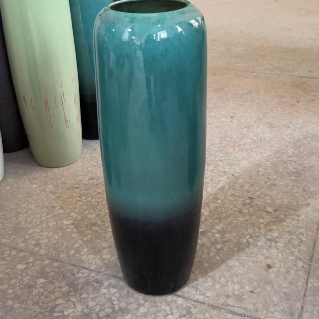 高度50口10无孔瑕疵