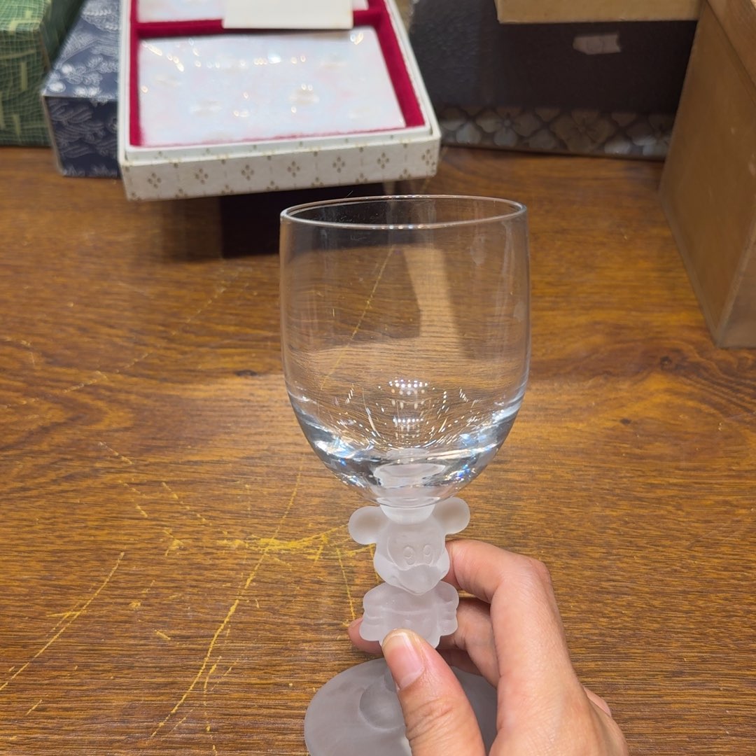 小狐狸瓷器家居好物推荐