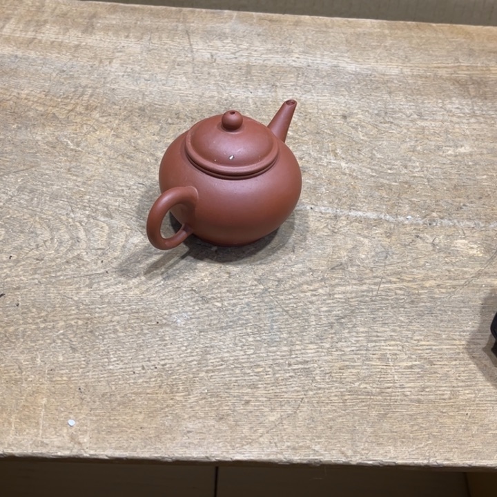 千***?火爆热卖热门茶茶茶