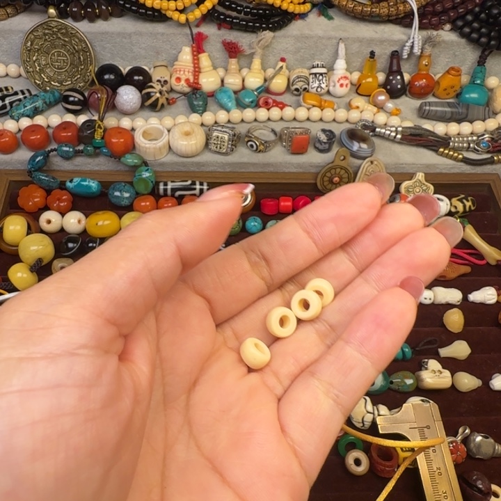 香榧木天***缘哈哈哈哈哈