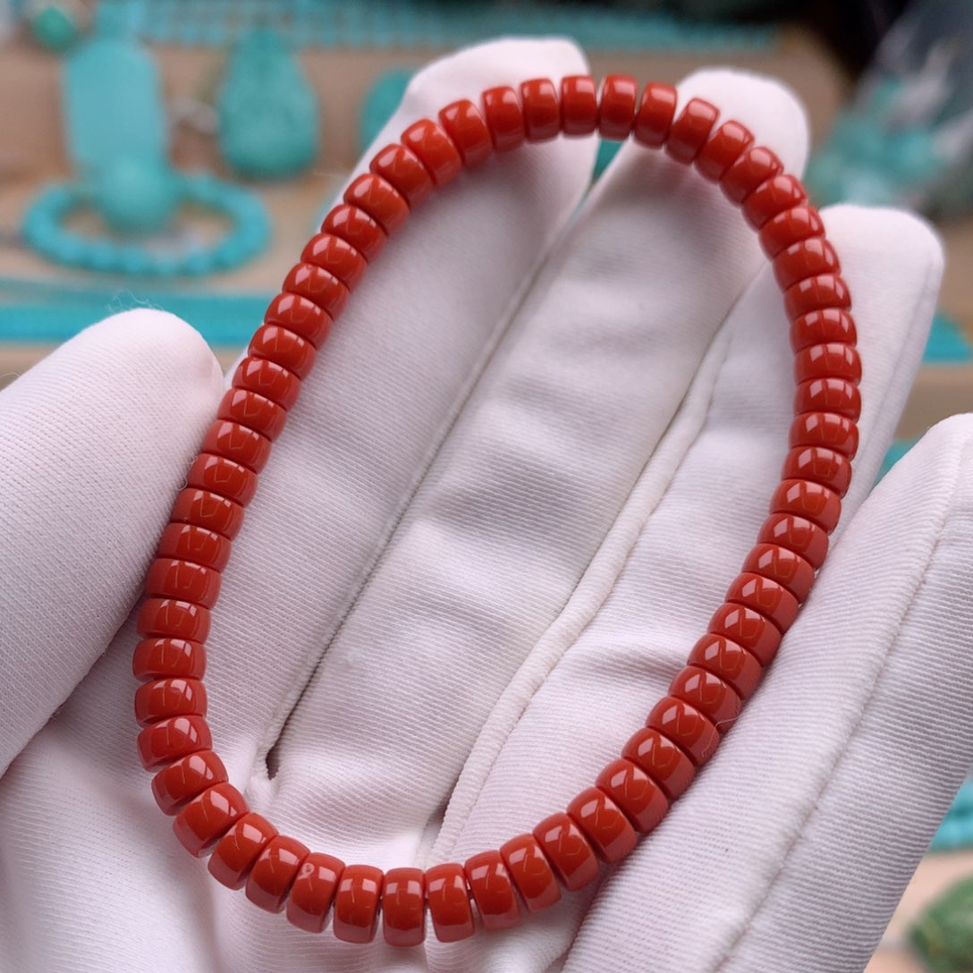 南红玛瑙未镶嵌珠宝奇石