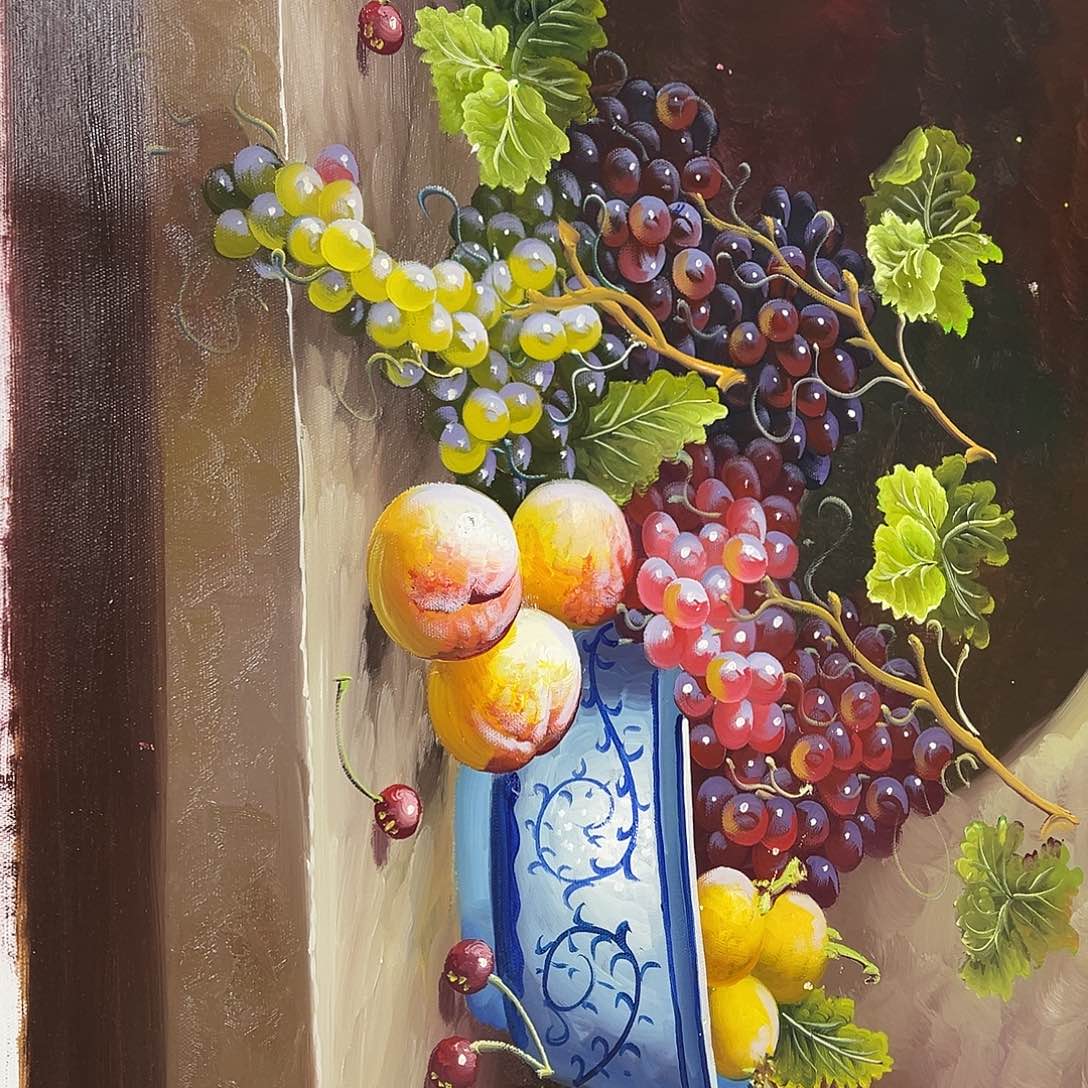 油画w p z p z y p y p y p