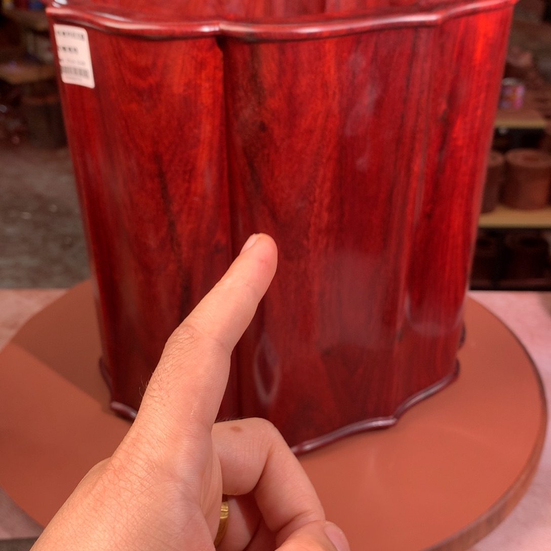 木返****&精品的产品与技术的完美融合和