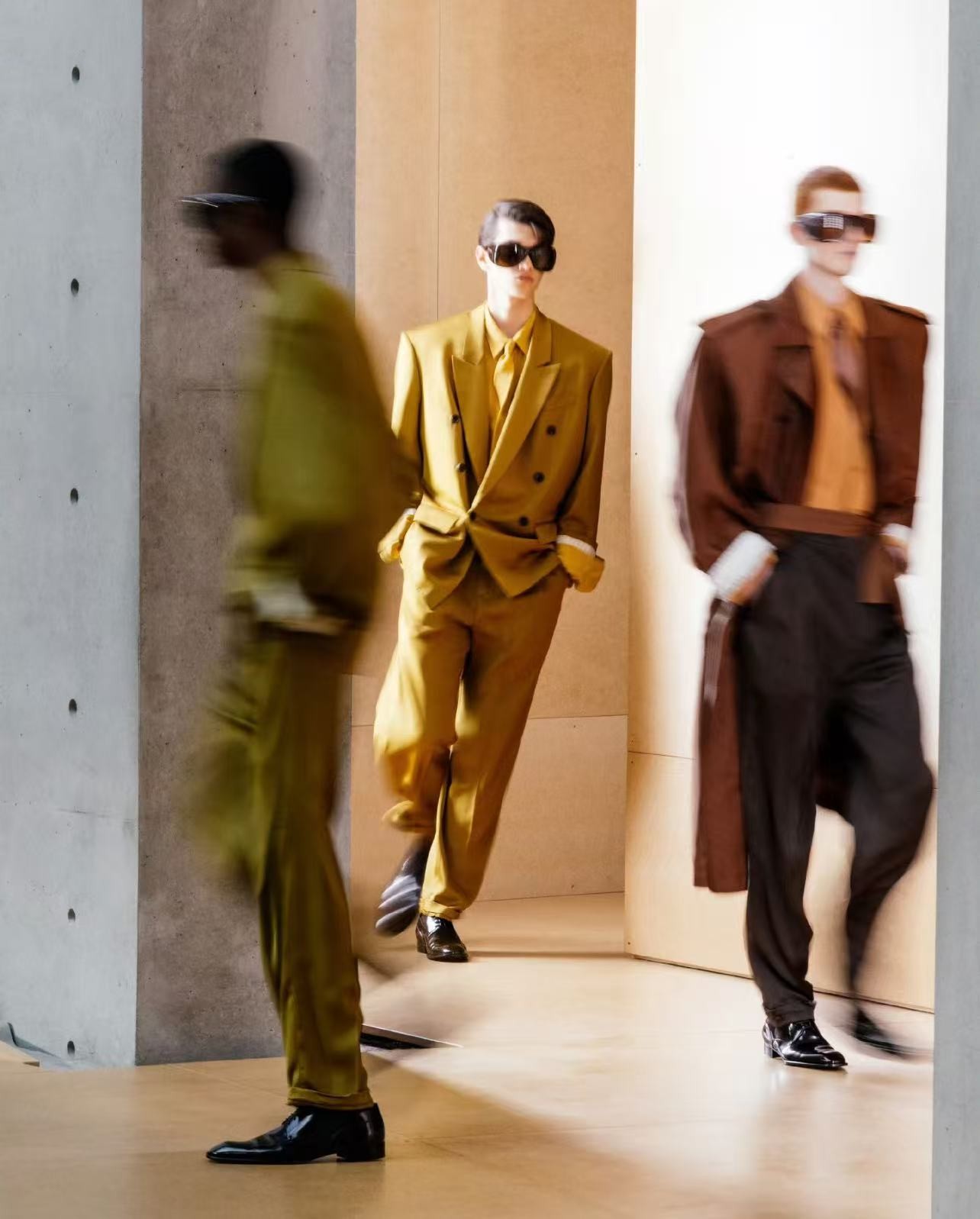 A938-秋冬上新卫衣时尚轻奢潮流卫衣*SS