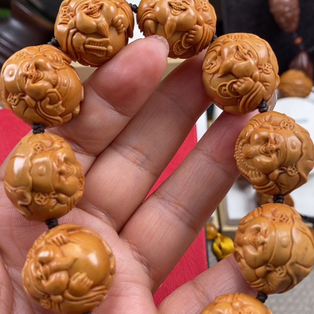 橄榄核吊坠橄榄橄榄橄榄橄榄