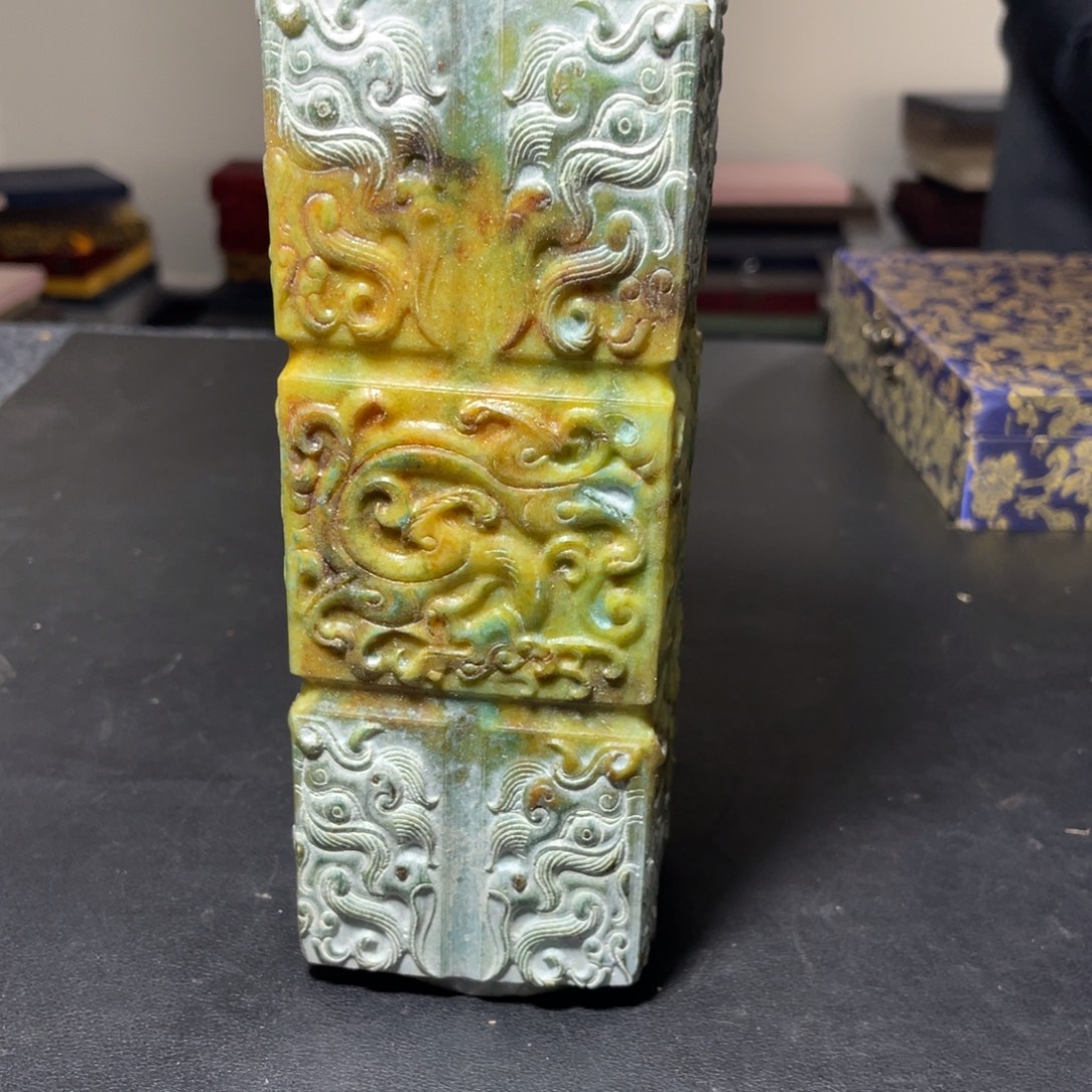 官方链接一物一图发货。底槽青