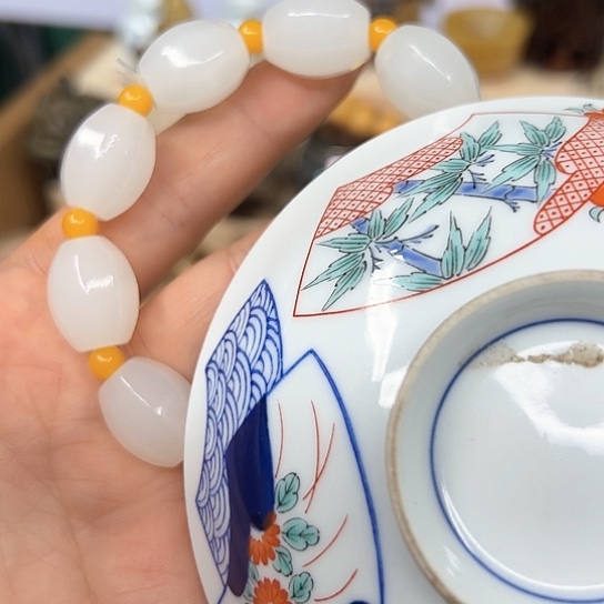 瓷器艺术品工艺品