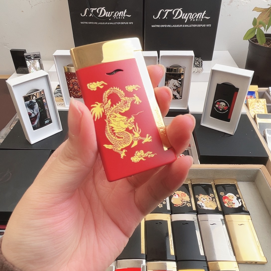 哈哈哈哈哈哈哈哈哈哈