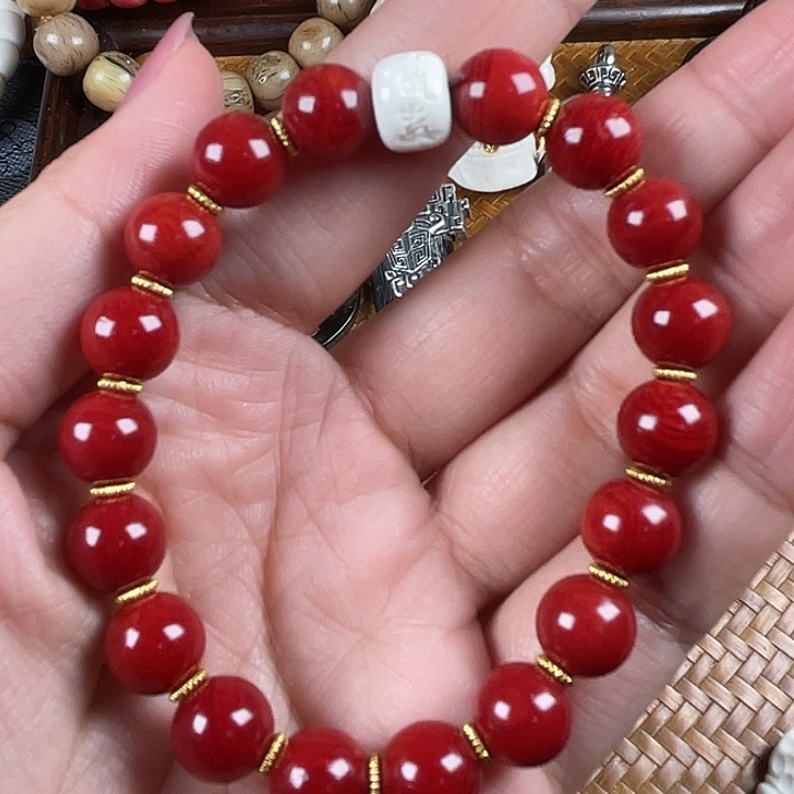 鹿骨其他驼骨驼骨驼骨111