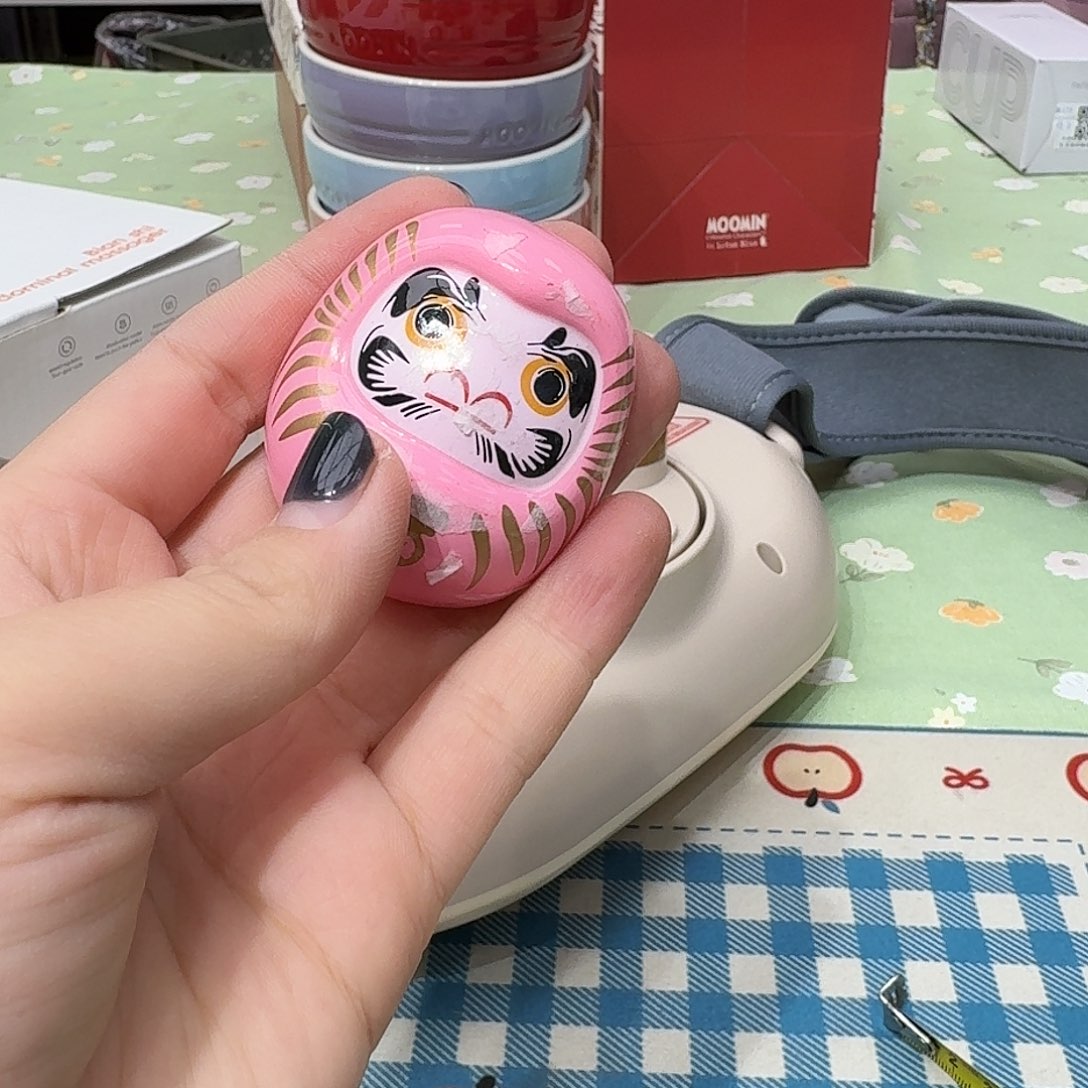 如图所示@@974900