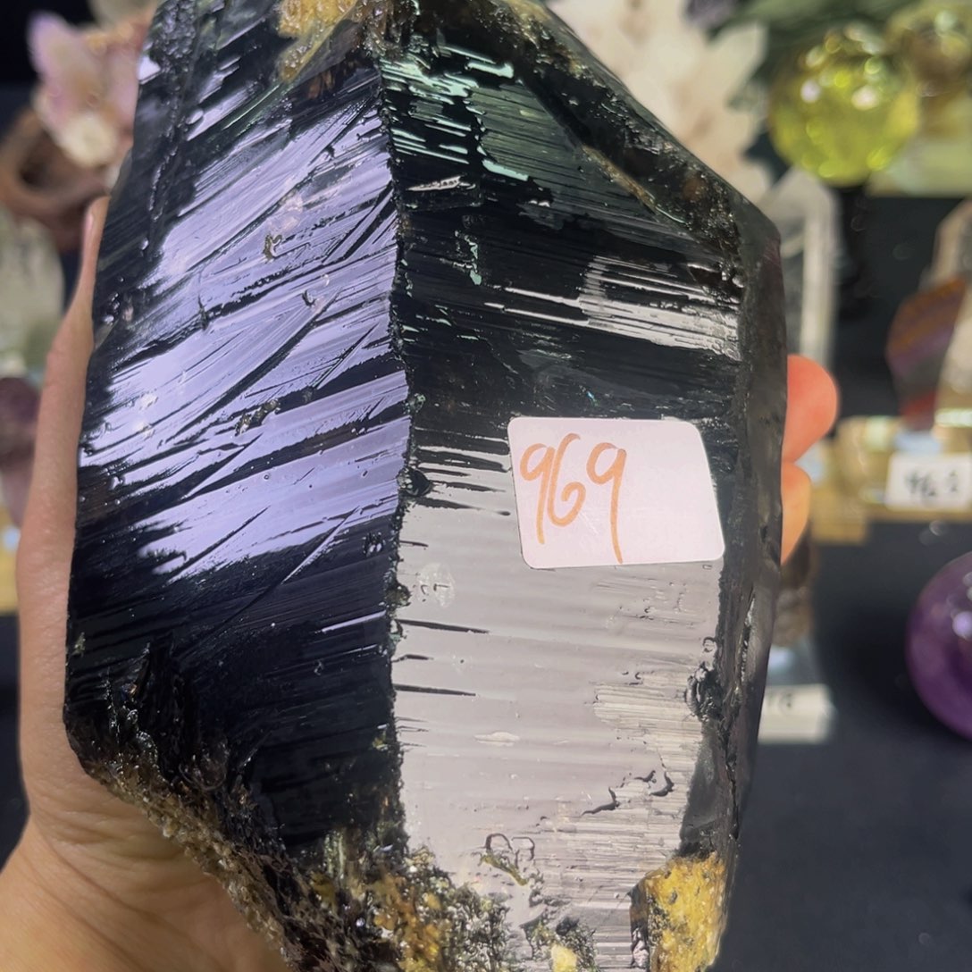 水晶天然水晶家居摆件未镶嵌