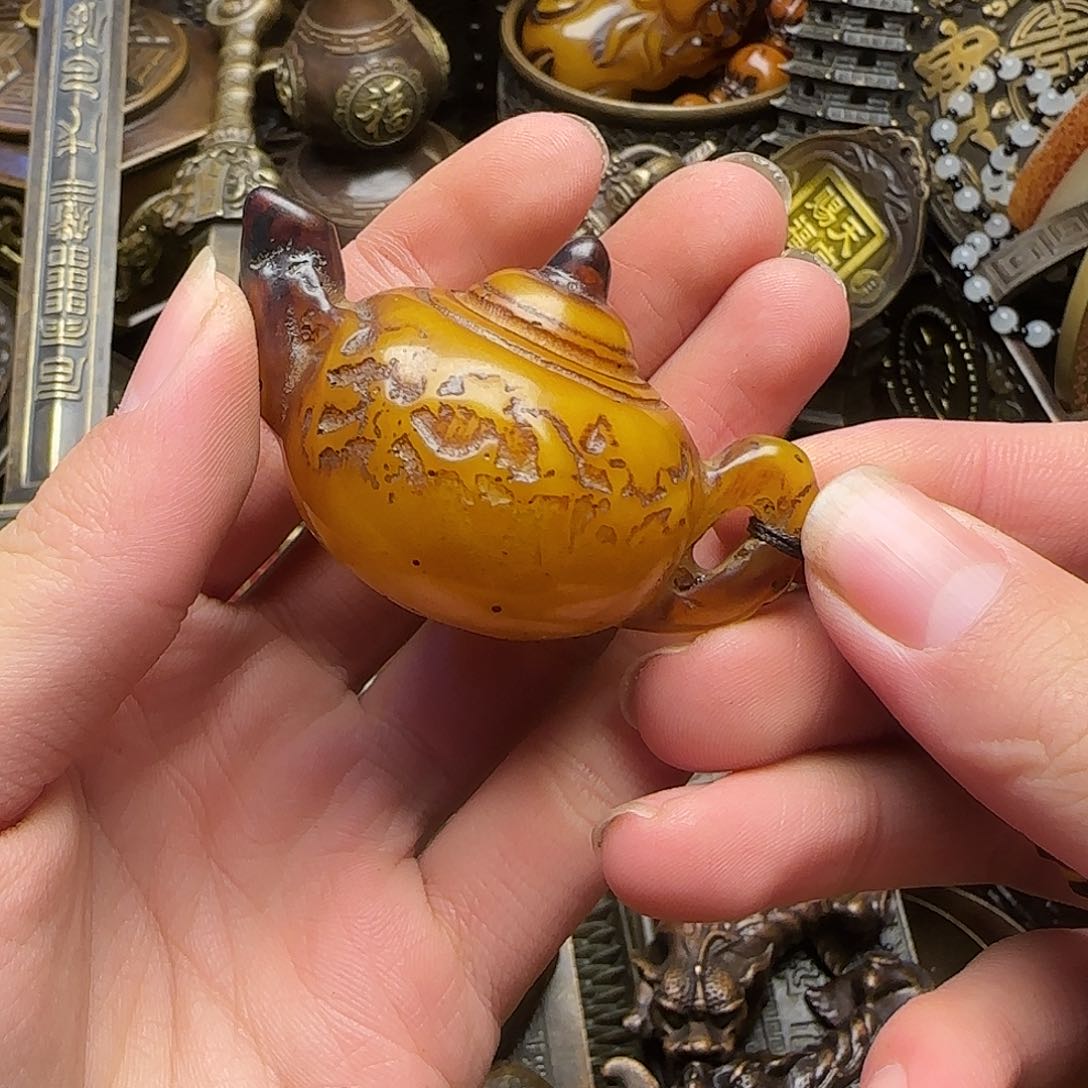 铜铜铜铜铜铜铜铜铜