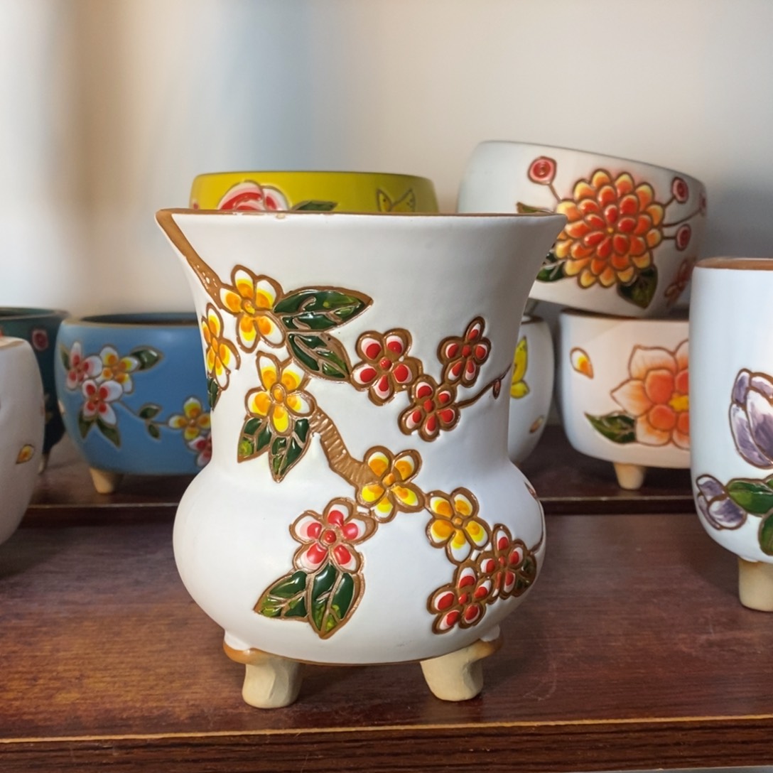 红陶满18满18包包邮