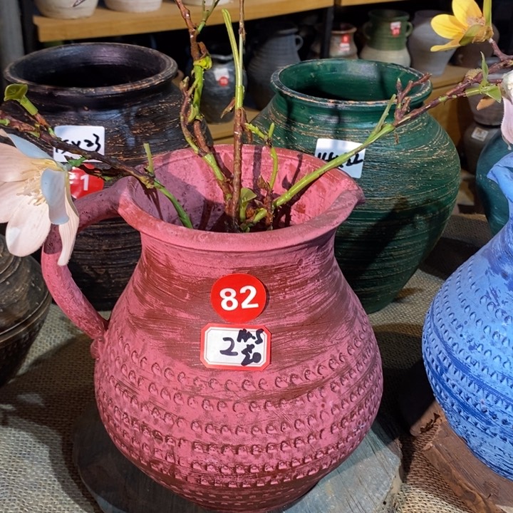 【闪购商品】正品现货82号