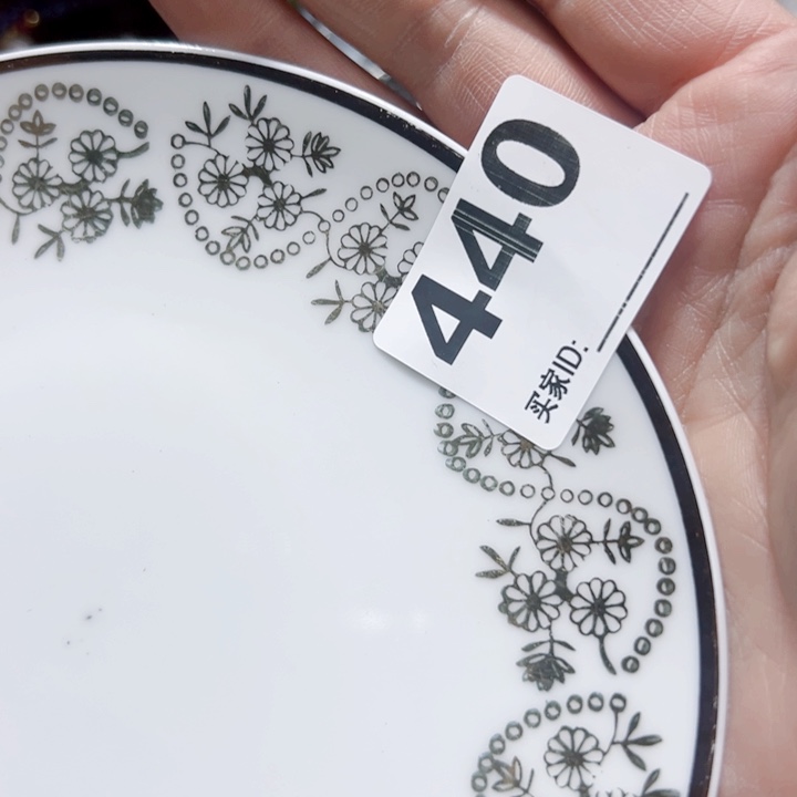 瓷片L**uOgxxgogoxoxyyco