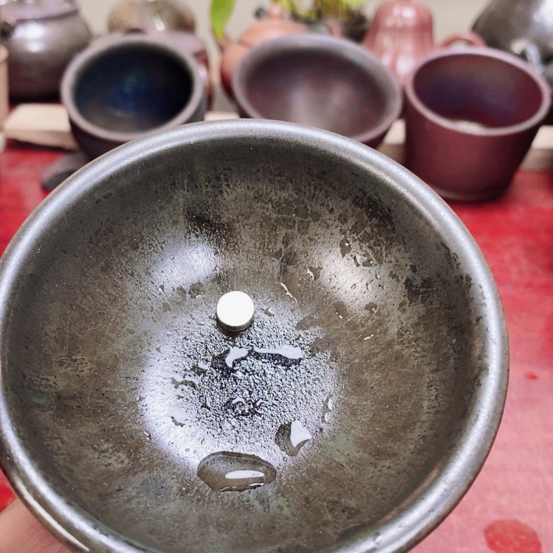 紫砂茶壶tuoouuii479009