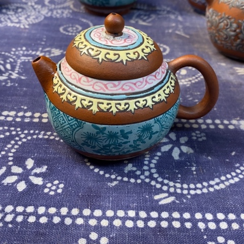 袁****茶壶紫砂紫砂紫砂紫砂紫砂