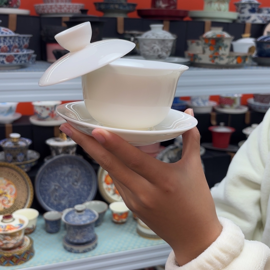 悬停盖碗盖碗盖碗