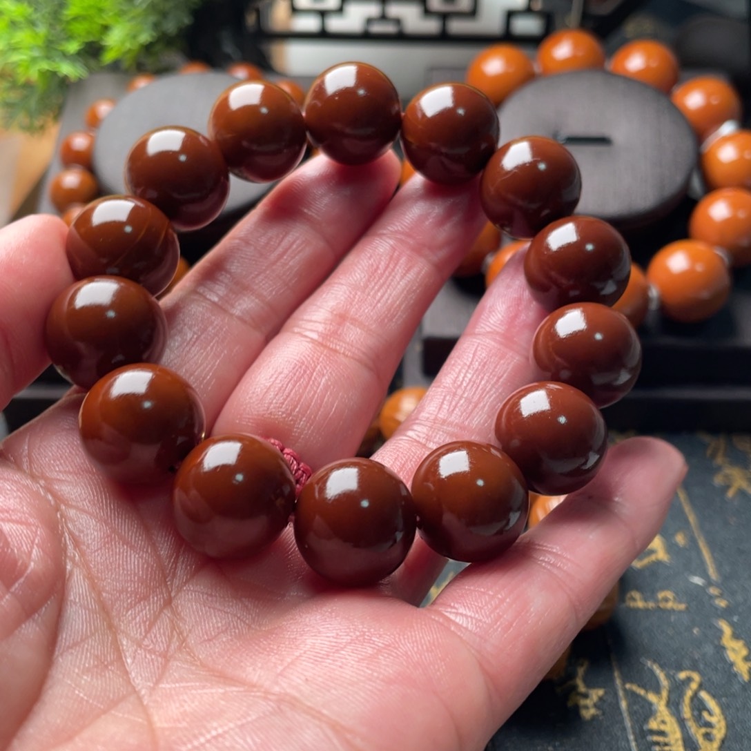 橄榄核吊坠橄榄1.6