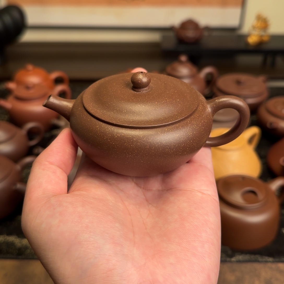 小***飛钵盂 ddddddddddd