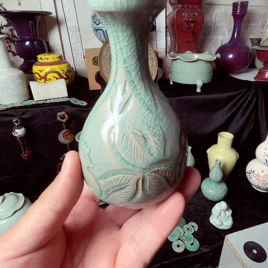 茶盏啊啦啊啊啊啊啊啊啊啊啊