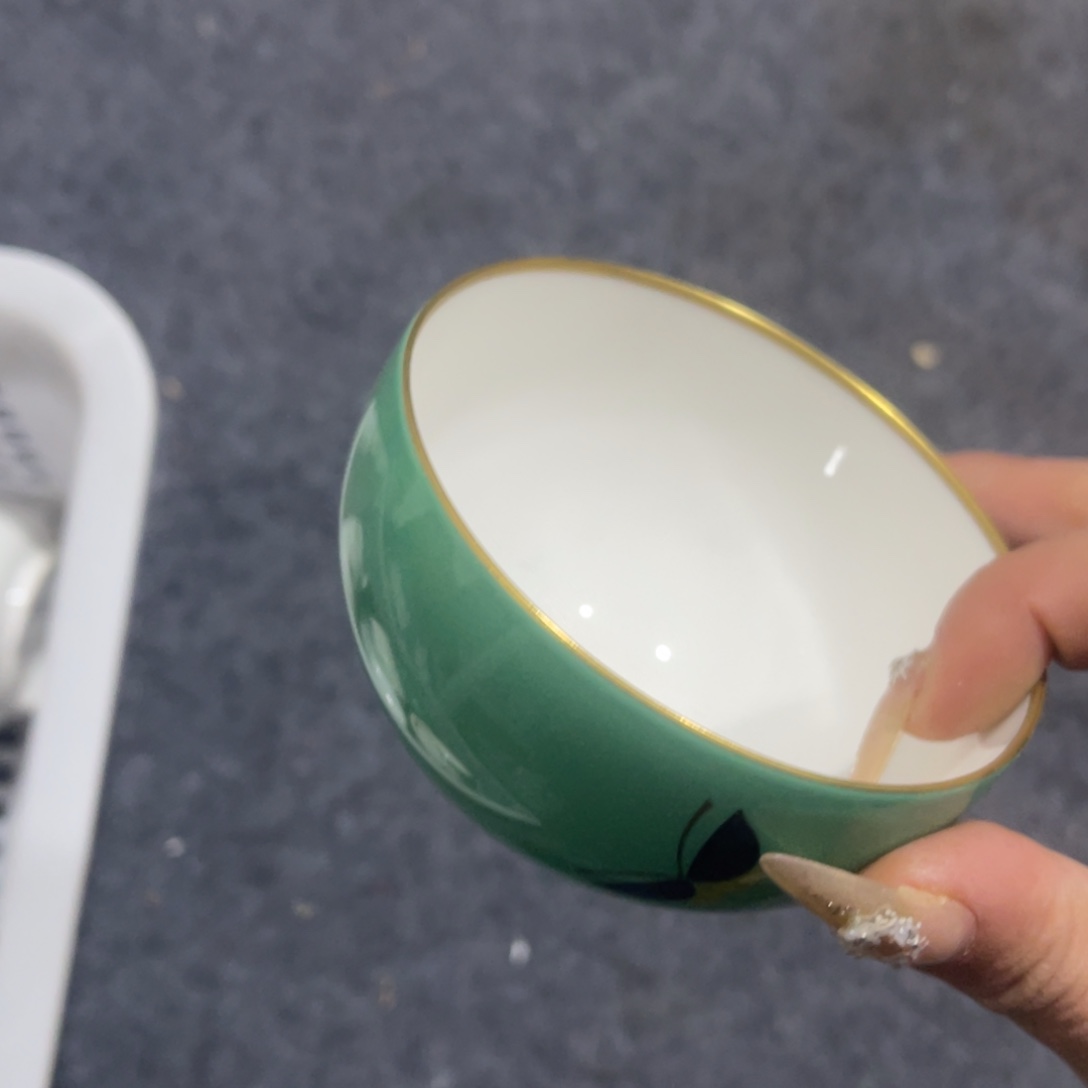 小***佬好喜欢你这个好好看噢