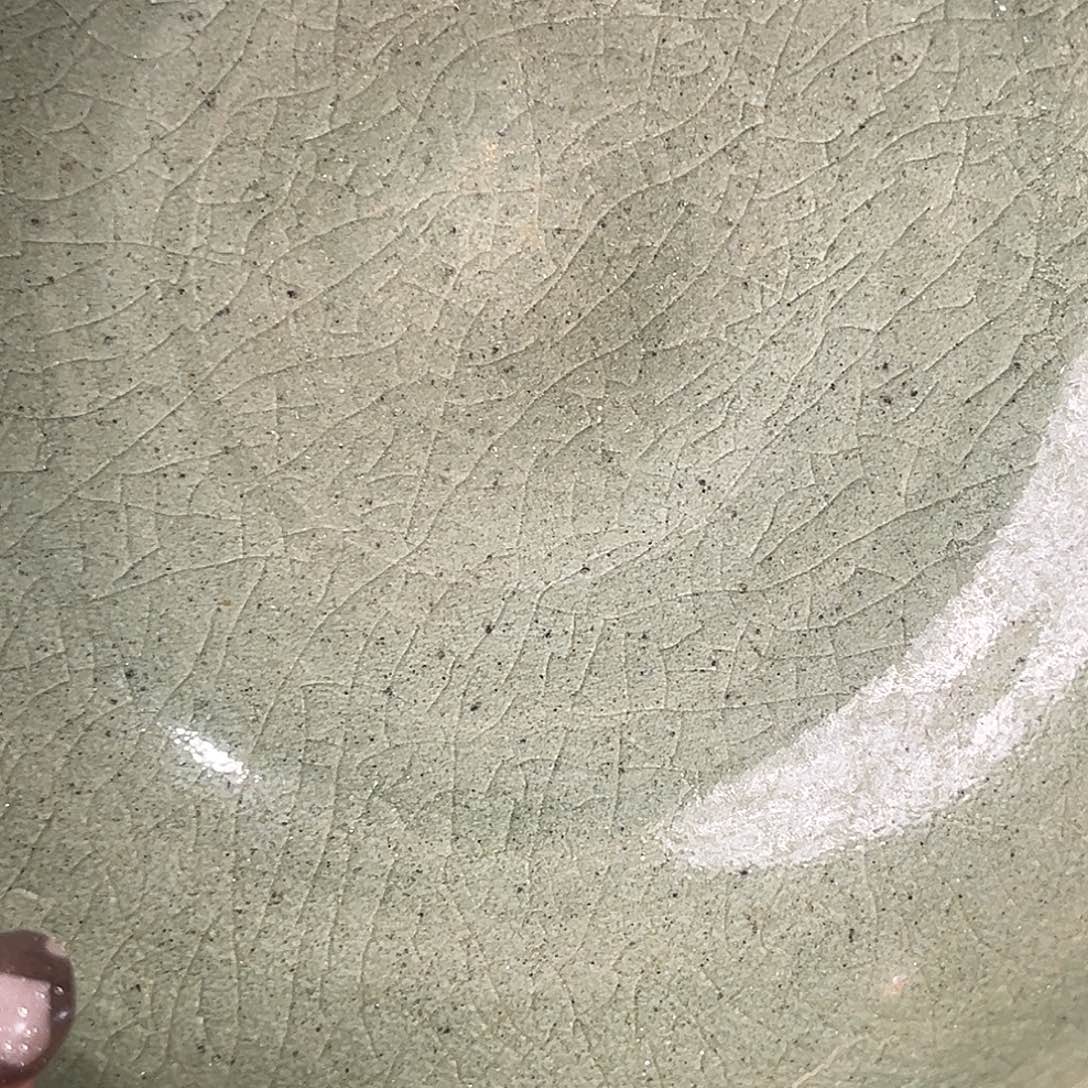 酷***살摆件这个世界上最好的朋友