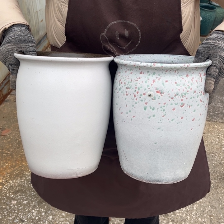 口20高25瑕疵瑕疵