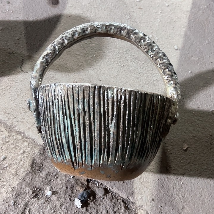 花盆花盆花盆花色跑得快