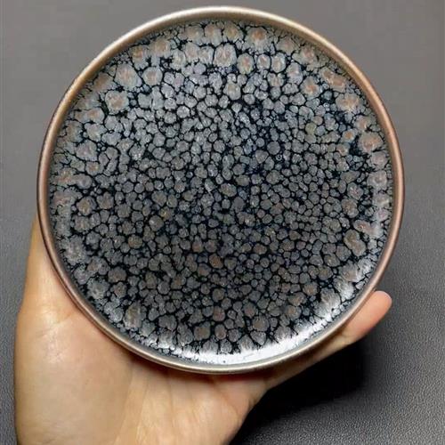 【闪购商品】茶盏-661............