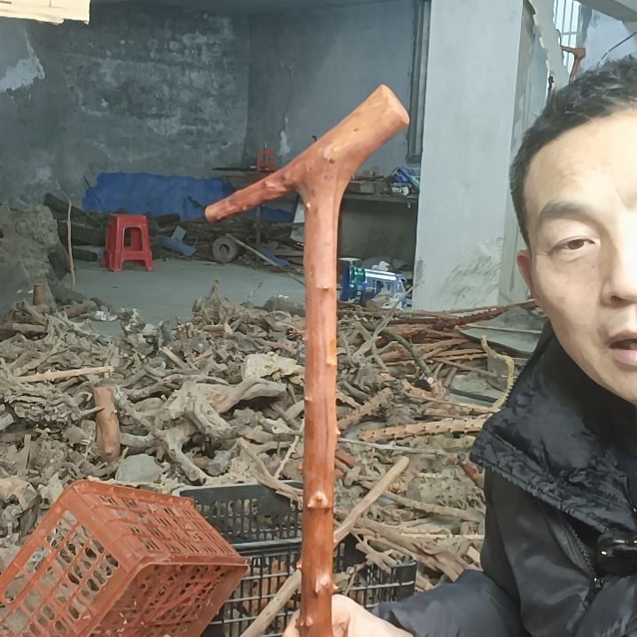 稳定木日****司贵州檬子木   铁马鞭   根艺  半成品