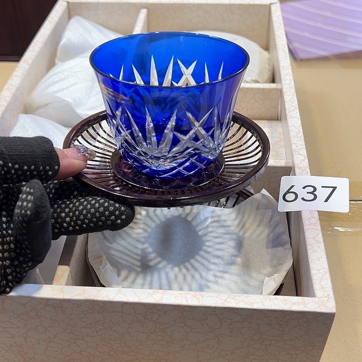 茶宠米**奇我的小可爱们都好棒