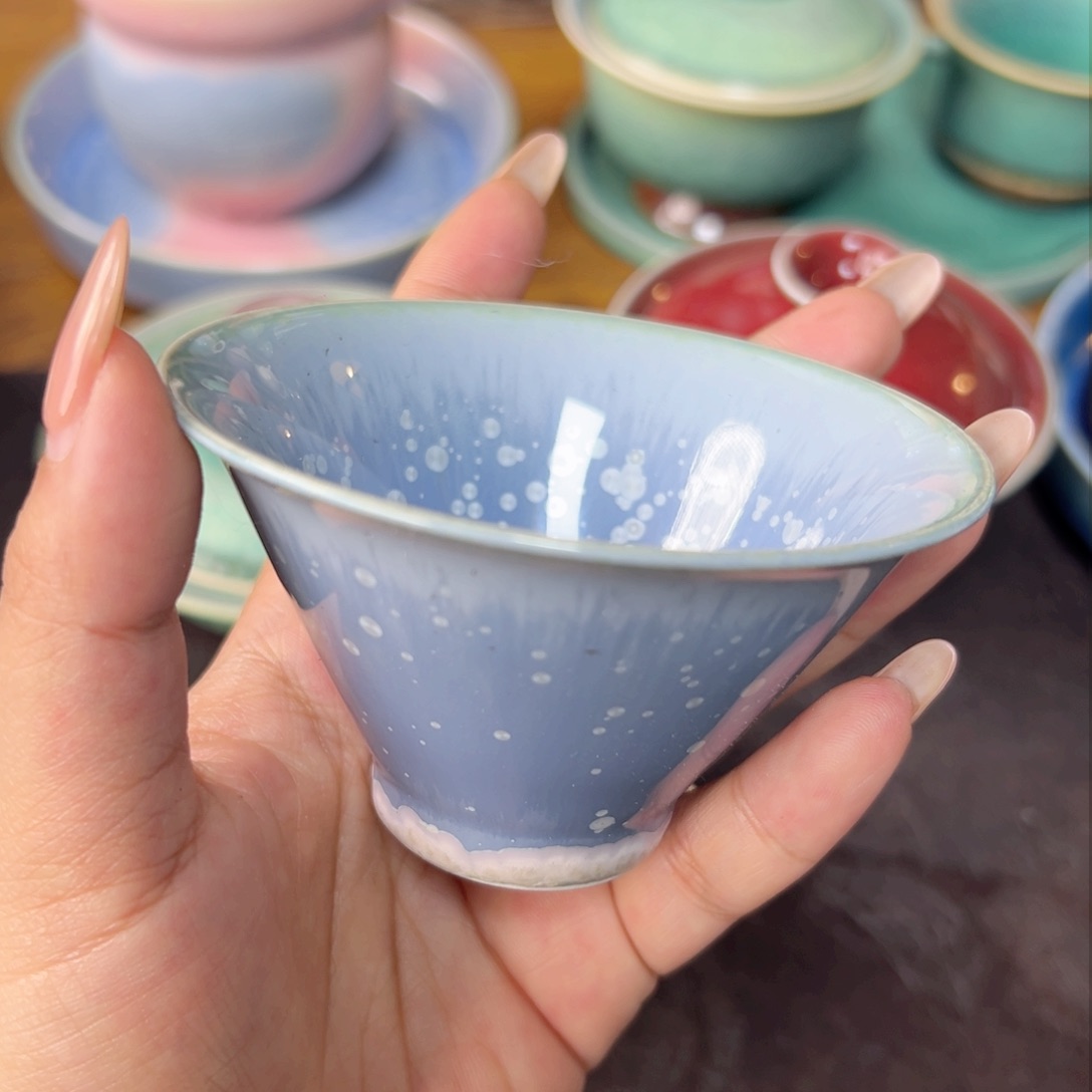 盘，杯杯杯杯杯杯杯杯杯杯