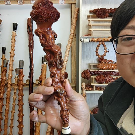 海***空感谢感谢兄弟感谢感谢兄弟