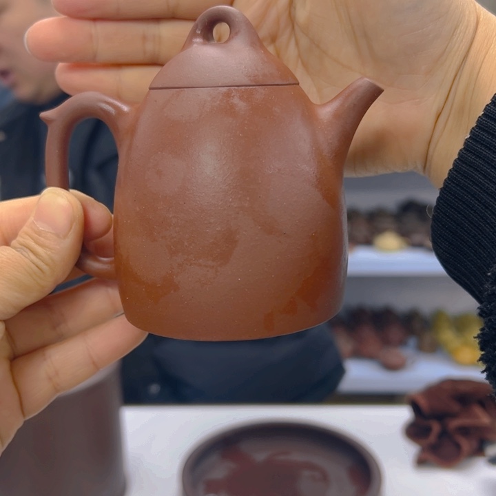 宜兴紫砂壶宜兴紫砂壶