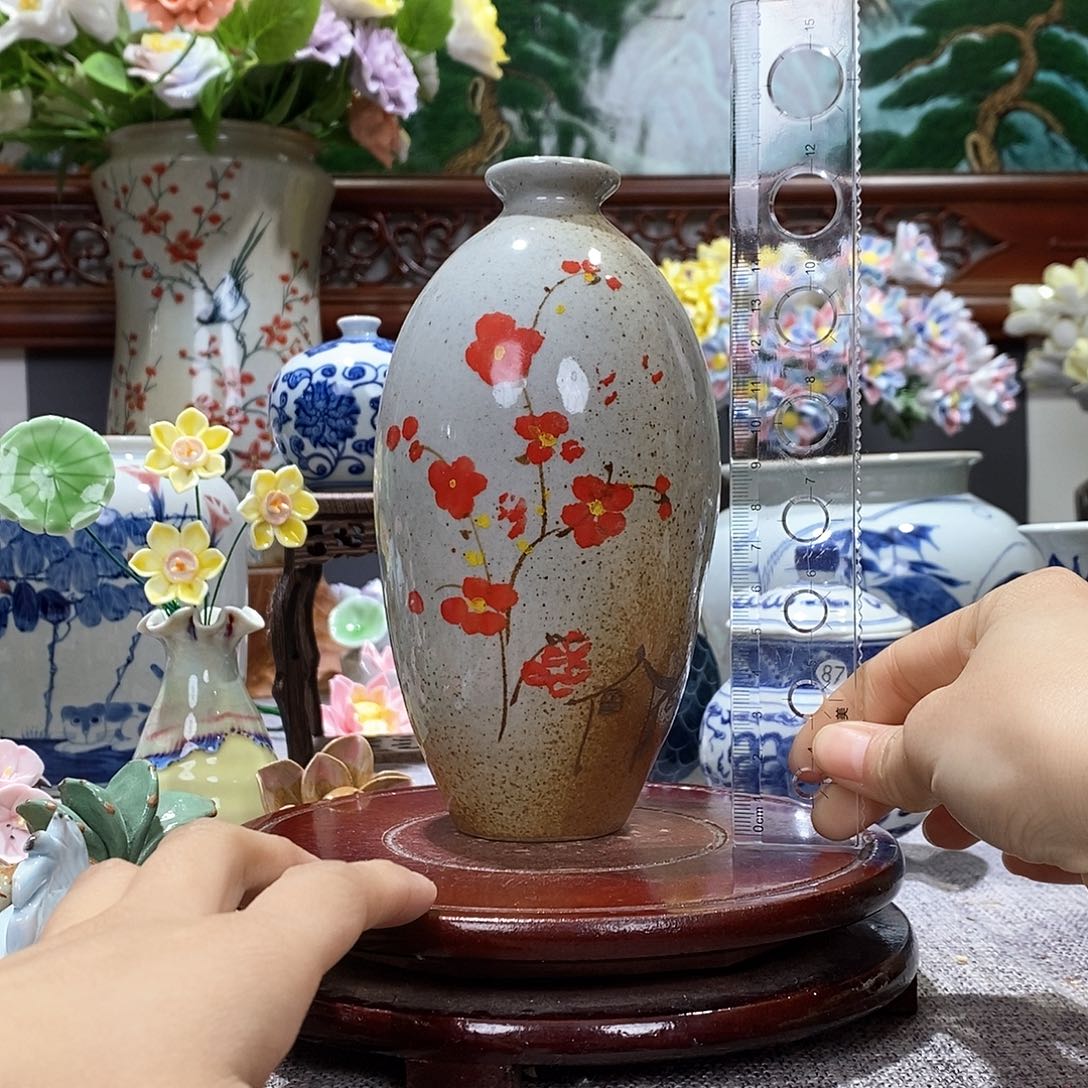 瓷片景德镇的陶瓷