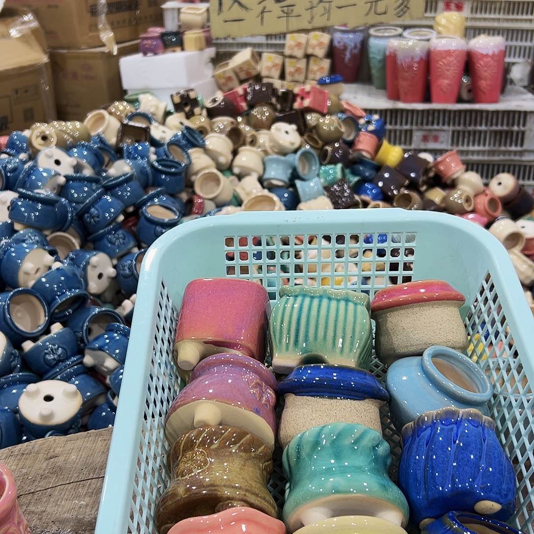 陶瓷高温陶瓷产品159