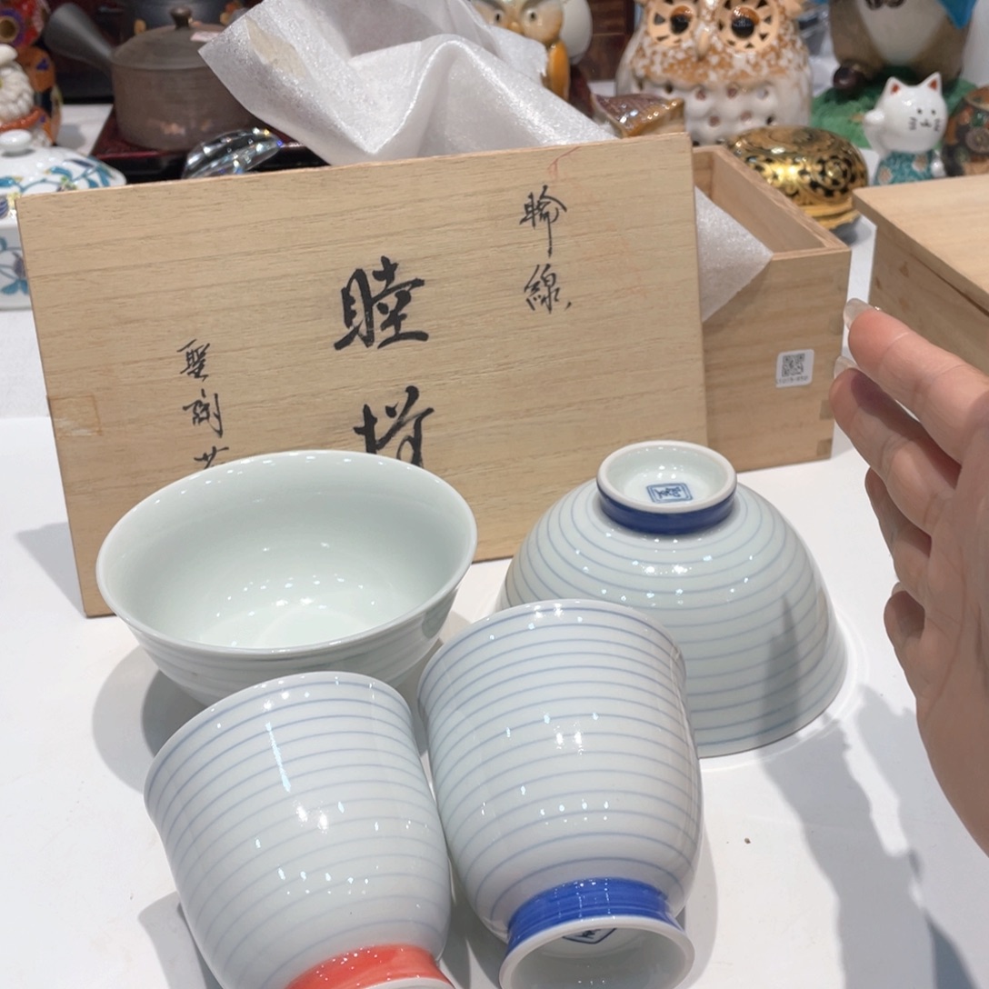 瓷片噢噢噢噢噢噢噢噢噢