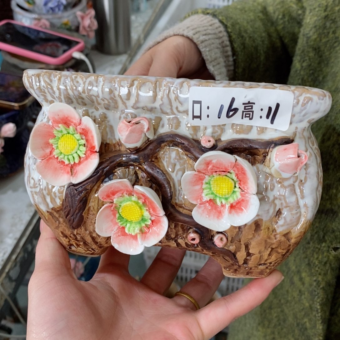 红陶福利福利福利