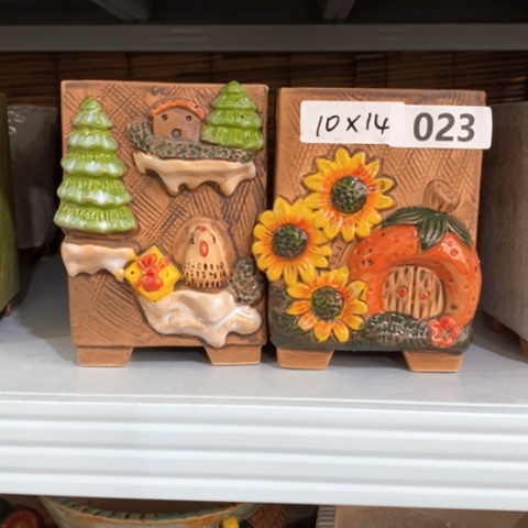 【闪购商品】       